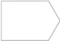 GORENJE GI6432BXWF - 5.1Ovládacípanel - 18