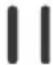 GORENJE GI6432BXWF - 5.1Ovládacípanel - 9