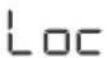 GORENJE GI6432BXWF - INFORMACE! - 5