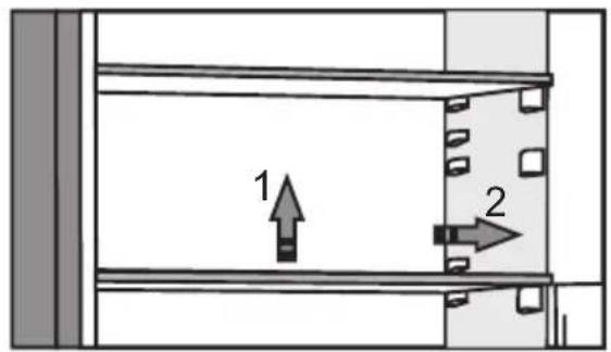 1 2
