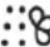 GORENJE W2PNEI94A1SW - INFORMACE! - 8