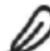 GORENJE W2PNEI94A1SW - INFORMACE! - 9