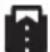 GORENJE W2PNEI94A1SW - INFORMACE! - 10