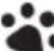 GORENJE W2PNEI94A1SW - INFORMACE! - 11
