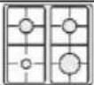 GORENJE GKS6C71WF - INFORMACE! - 2