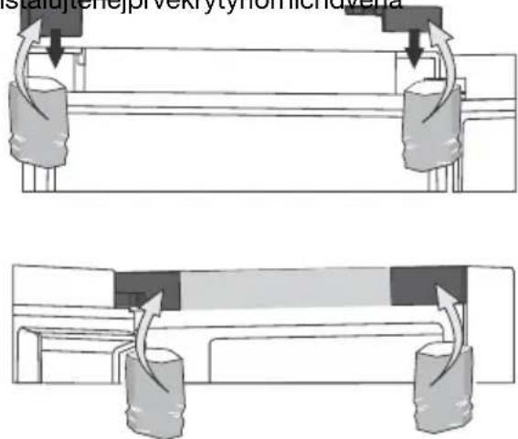 Stalaftenejprivekrytynomichodena