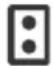 GORENJE GI6432BC - 5.1Ovládacípanel - 11