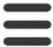 GORENJE GI6432BC - 5.1Ovládacípanel - 7