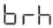 GORENJE GI6432BC - INFORMACE! - 3
