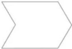GORENJE GI6432BC - 5.1Ovládacípanel - 20