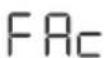 GORENJE GI6432BC - INFORMACE! - 7