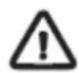 GORENJE ECS646BCSCE - INFORMACE! - 1