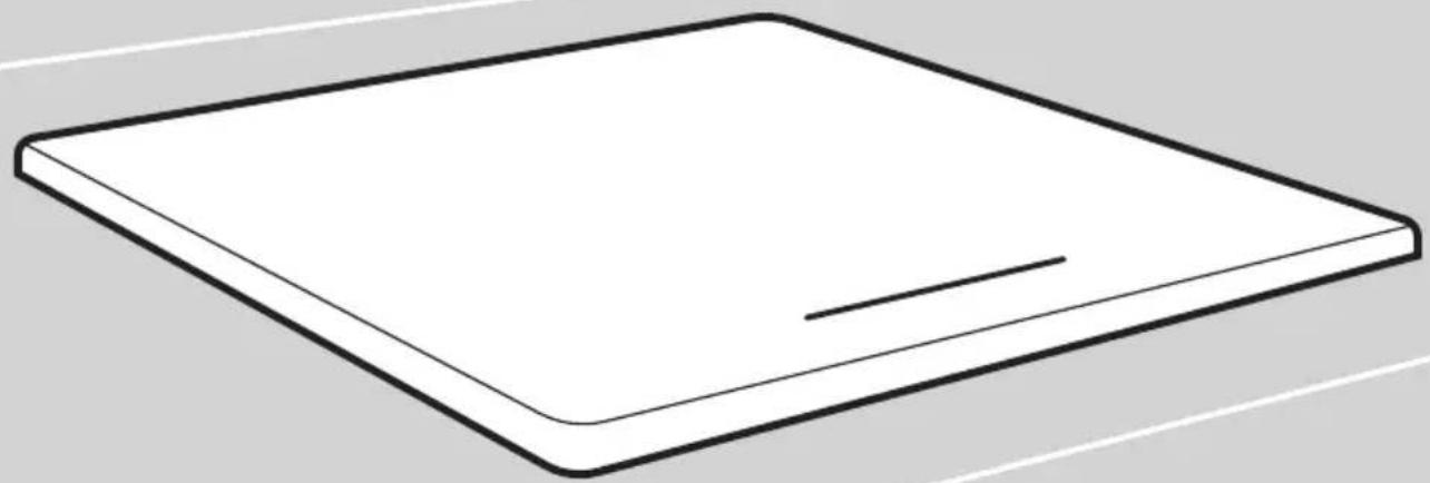 GORENJE ECS646BCSCE - 1