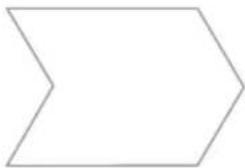 GORENJE GI6433BSCWF - 5.1Ovládacípanel - 20