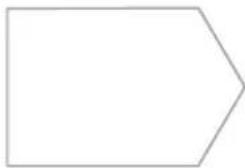 GORENJE GI6433BSCWF - 5.1Ovládacípanel - 19