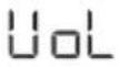 GORENJE GI6433BSCWF - INFORMACE! - 2