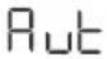 GORENJE GI6433BSCWF - INFORMACE! - 4