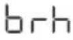 GORENJE GI6433BSCWF - INFORMACE! - 3