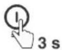 GORENJE GI6433BSCWF - INFORMACE! - 1