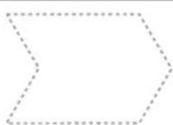 GORENJE GI6433BSCWF - 5.1Ovládacípanel - 22