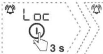 GORENJE GI6433BSCWF - INFORMACE! - 3