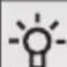 GORENJE GI6433BSCWF - 5.9Pauza-"Stop&Go" - 2