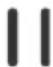 GORENJE GI6433BSCWF - 5.1Ovládacípanel - 14