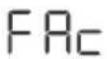 GORENJE GI6433BSCWF - INFORMACE! - 7