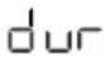 GORENJE GI6433BSCWF - INFORMACE! - 6