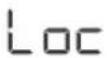 GORENJE GI6432BCWF - INFORMACE! - 5
