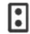 GORENJE GI6432BCWF - 5.1Ovládacípanel - 11