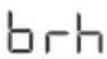 GORENJE GI6432BCWF - INFORMACE! - 3
