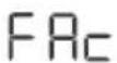 GORENJE GI6432BCWF - INFORMACE! - 7