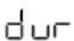 GORENJE GI6432BCWF - INFORMACE! - 6