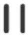 GORENJE GI6432BCWF - 5.1Ovládacípanel - 9