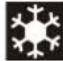 DAIKIN FTXJ25A2V1BB9 - Icons of active features order - 5