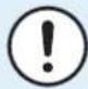 DAIKIN FTXJ25A2V1BB9 - DANGER: RISK OF ELECTROCUTION - 1