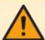 DAIKIN FTXJ25A2V1BB9 - WARNING - 1