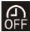 DAIKIN FTXJ25A2V1BB9 - Icons of active features order - 22