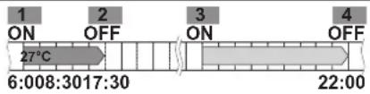 DAIKIN FTXJ25A2V1BB9 - INFORMATION - 1