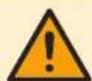DAIKIN FTXJ25A2V1BB9 - WARNING - 1
