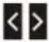 DAIKIN FTXJ25A2V1BB9 - Icons of active features order - 23