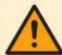 DAIKIN FTXJ25A2V1BB9 - NOTICE - 1