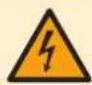 DAIKIN FTXJ25A2V1BB9 - WARNING - 1