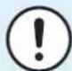 DAIKIN FTXJ25A2V1BB9 - CAUTION - 1