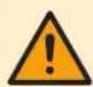 DAIKIN FTXJ25A2V1BB9 - WARNING: FLAMMABLE MATERIAL - 1