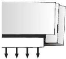 DAIKIN FTXJ25A2V1BB9 - In heating - 1
