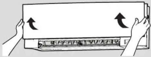 DAIKIN FTXJ25A2V1BB9 - INFORMATION - 1