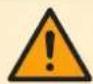 DAIKIN FTXJ25A2V1BB9 - WARNING - 1