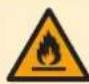 DAIKIN FTXJ25A2V1BB9 - Instructions for safe operation - 1